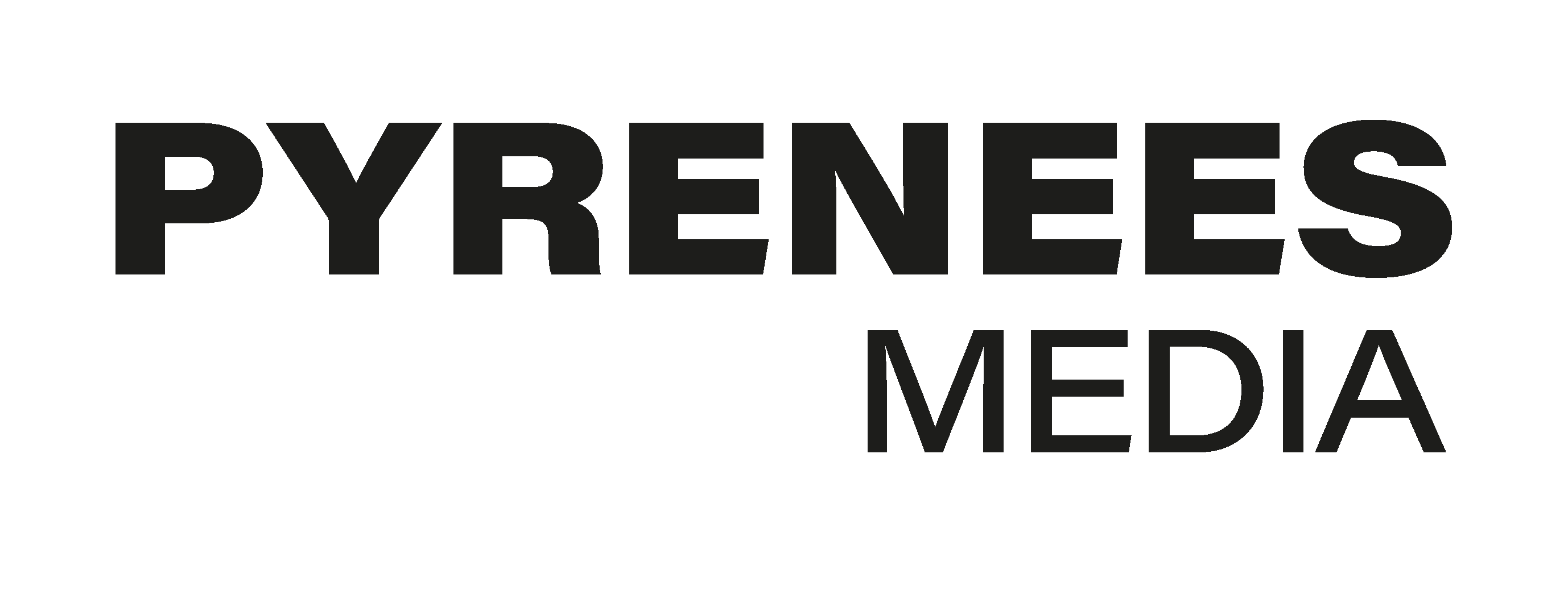 PYRENEES MEDIA